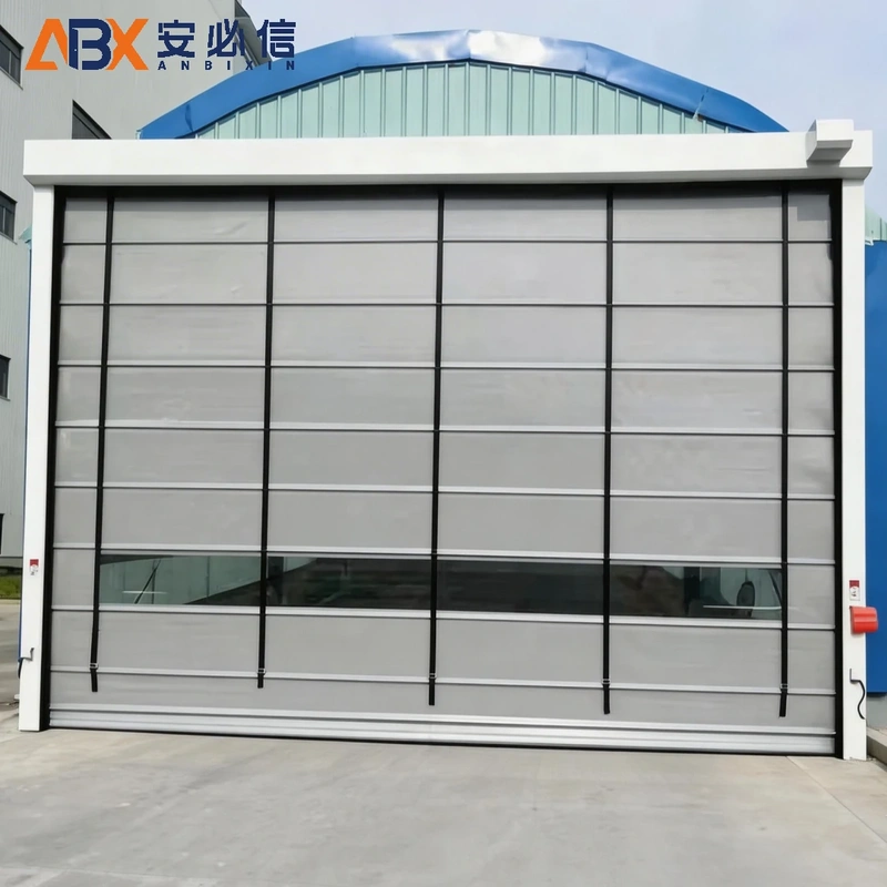 襄阳市堆积门